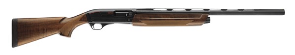 WRA SXP CMPT FLD 12/26 - Win Repeating Arms Promotion